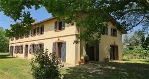 Le Burgaud